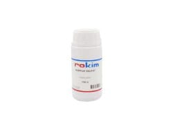 Sodyum Sülfat 150 gr