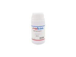 Sodyum Sülfit 250 gr