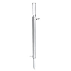 Soğutucu Düz Şilifsiz 300 mm