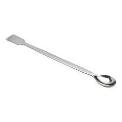 Spatül Metal 150 mm