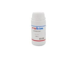 Stearik Asit 100 gr