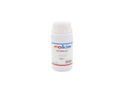 Tartarik Asit 250 gr