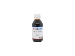 Tersiyer Bütanol 100 ml