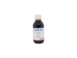 Toluen 100 ml