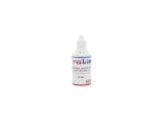 Universal İndikatör Çözeltisi pH2-10 50 ml