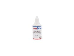 Universal İndikatör Çözeltisi pH2-10 50 ml