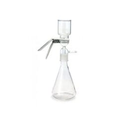 Vakumlu Süzme Filtrasyon Seti 1000 ml