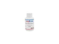 Wright Boyası Çözeltisi 50 ml
