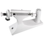 Analog Polarimetre 180° 589 nm - Görsel 2