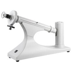 Analog Polarimetre 180° 589 nm