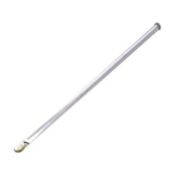 Baget Cam 6x200 mm