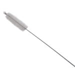 Fırça Büret için 80 cm - Görsel 2
