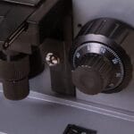 Mikroskop Dijital Monoküler D320L BASE 3 MP - Görsel 11