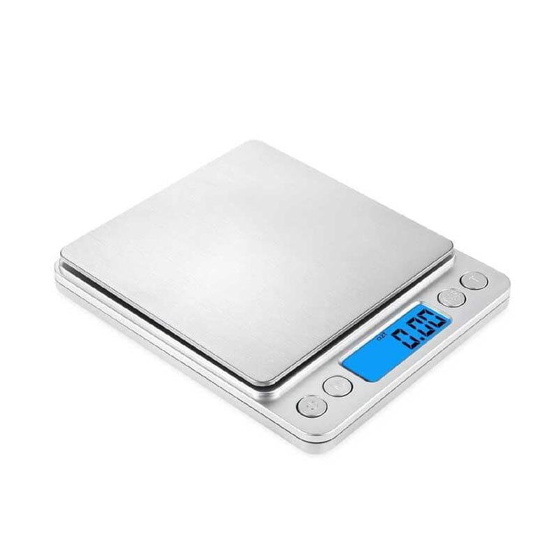 Dijital Hassas Terazi 500 gr Kapasite 0 Dijital Hassas Terazi 500 gr Kapasite 0