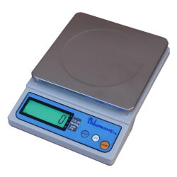 Elektronik Terazi 3000 gr / 0