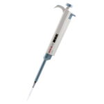 Toppette Ayarlanabilir Otomatik Pipet 2-10 ml