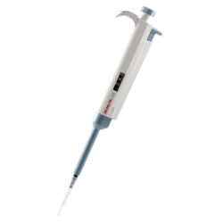 Toppette Ayarlanabilir Otomatik Pipet 2-10 ml