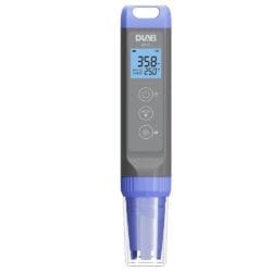 DLAB Kalem Tipi pH Metre pH/mV/C Ölçümü -2.00/+16.00 pH