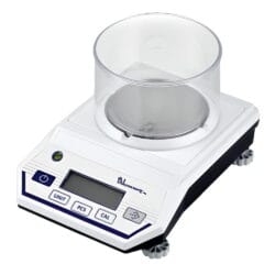 Elektronik Terazi 3000 gr / 0
