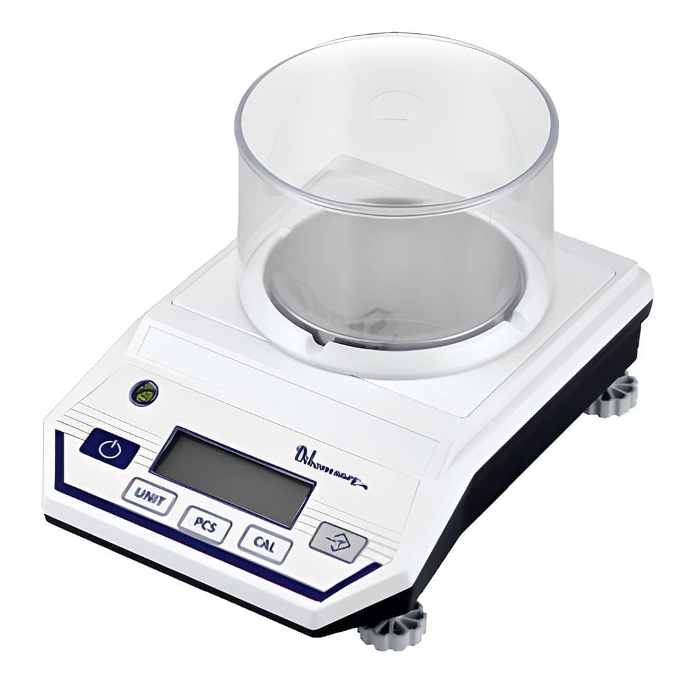 Elektronik Terazi 3000 gr / 0 Elektronik Terazi 3000 gr / 0