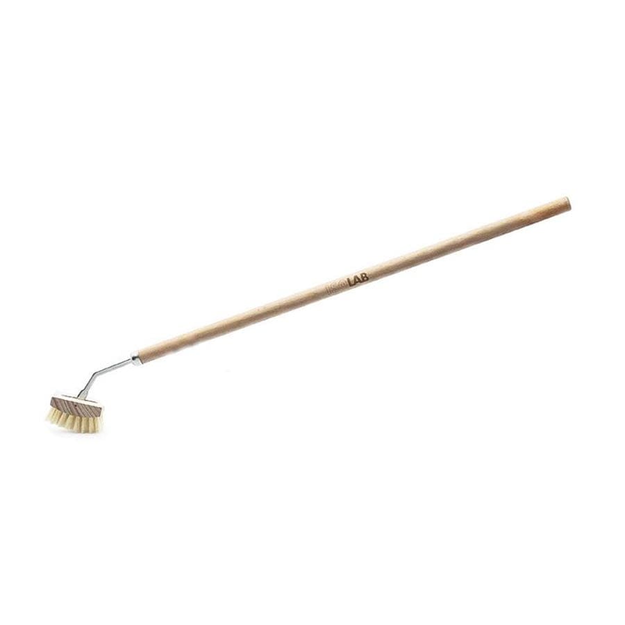 Fırça Esnek Döner Başlıklı 360 mm Fırça Esnek Döner Başlıklı 360 mm