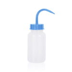 Piset Plastik Geniş Boyunlu 500 ml - Görsel 5