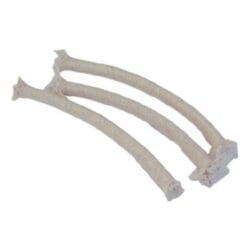İspirto Ocağı Fitili 15 cm 3 Adet