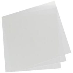 Kromatografi Kağıdı 140x140 mm 100 Adet