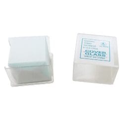 Lamel 22x22 mm 100 Adet