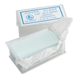 Lamel 24x50 mm 100 Adet