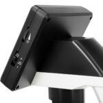 LCD Dijital Mikroskop DTX 500 - Görsel 5