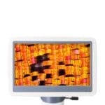 LCD Dijital Mikroskop D95L - Görsel 6