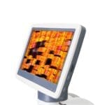 LCD Dijital Mikroskop D95L - Görsel 7