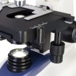LCD Dijital Mikroskop D95L - Görsel 10