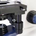 LCD Dijital Mikroskop D95L - Görsel 12