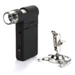 Mobi Dijital Mikroskop DTX 500 - Görsel 3