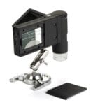 Mobi Dijital Mikroskop DTX 500 - Görsel 7