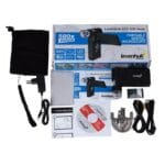 Mobi Dijital Mikroskop DTX 500 - Görsel 11