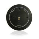 Mekanik İbreli Barometre 960-1060 mbar - Görsel 4