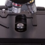 Dijital Trinoküler Mikroskop D740T 5,1 M - Görsel 5