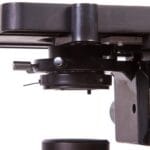 Dijital Trinoküler Mikroskop D740T 5,1 M - Görsel 7
