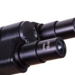 Dijital Trinoküler Mikroskop D740T 5,1 M - Görsel 8