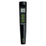 Milwaukee Kalem Tipi pH Metre -2/+16 pH / 0
