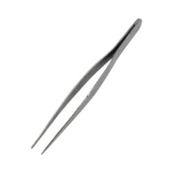 Pens Düz Sivri Uçlu 125 mm
