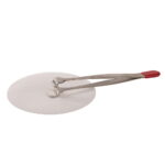 Pens Filtre Kağıdı için - Görsel 2