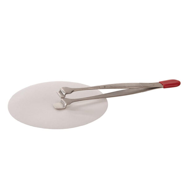 Pens Filtre Kağıdı için - Görsel 2