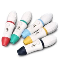 Mekanik Pipet Pompası 0