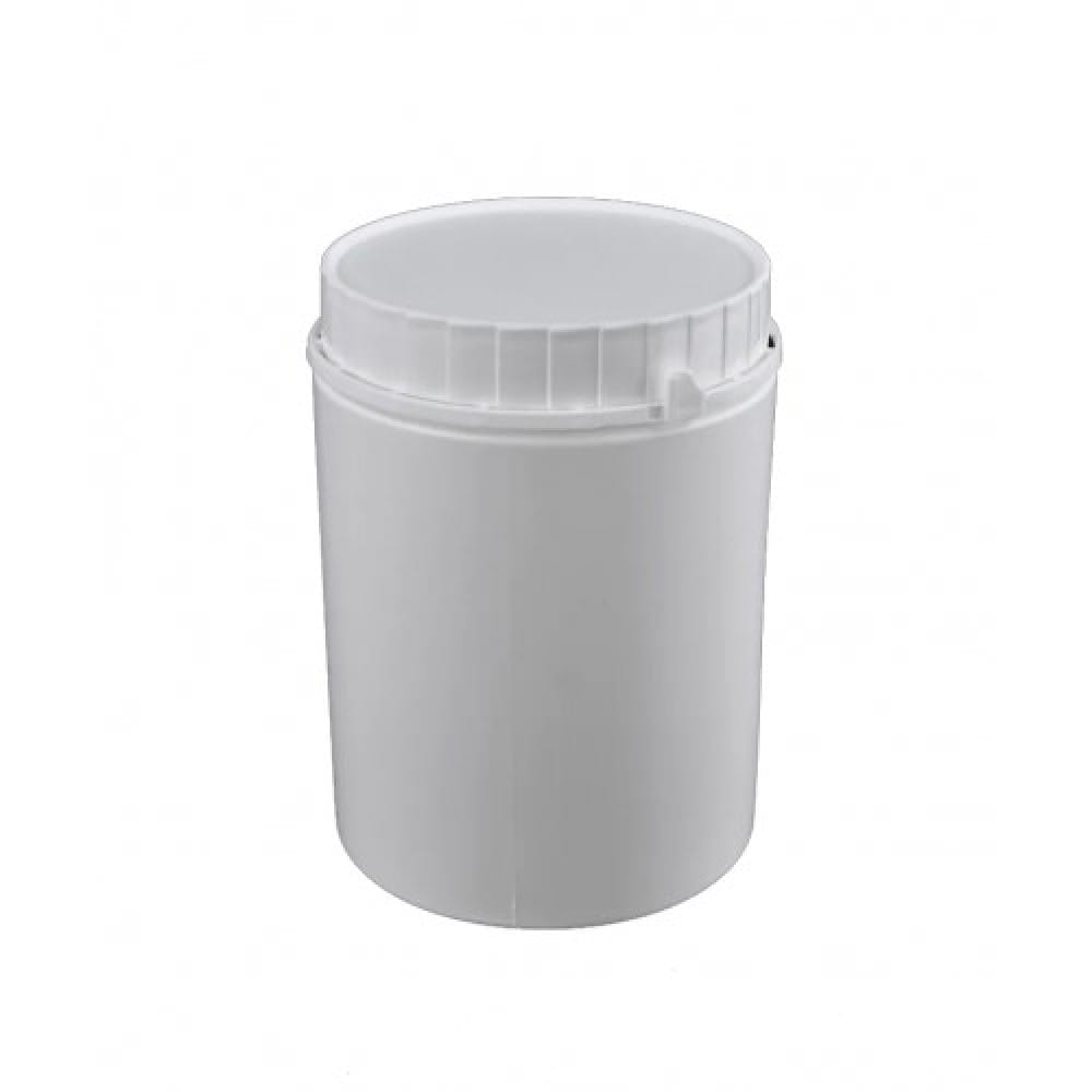 Plastik Kavanoz Geniş Ağızlı 1000 ml Plastik Kavanoz Geniş Ağızlı 1000 ml