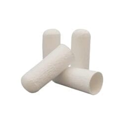 Soxhlet Kartuşu 33x80 mm 25 Adet