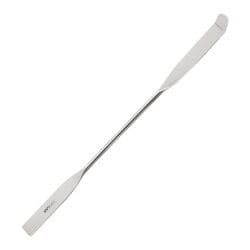 Spatül Chattaway 210 mm